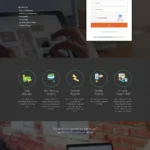 timebucks.com