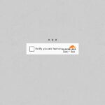 torn.com