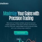 tradexo.cc