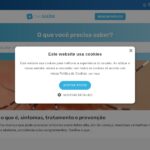 tuasaude.com