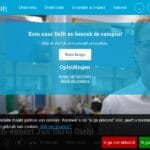 tudelft.nl