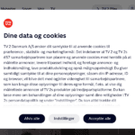 tv2.dk
