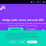 tyk.io