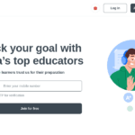 unacademy.com
