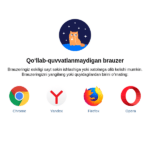 uzmovi.com