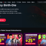 vidio.com