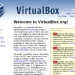 virtualbox.org