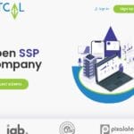 vrtcal.com