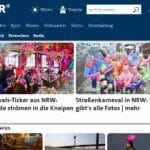 wdr.de