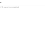 websense.com