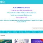 wikisach.net