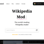 wikiwand.com