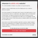 xhchannel2.com