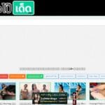 xn--72c0aarl7gxb5hqa7c4a.com