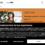 zalando.it