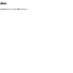 zen-sv.com