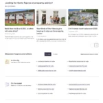 zoopla.co.uk