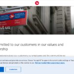 299101-canadapost-postescanada.com