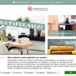 4udesigned.nl