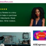 Askmeoffers.com