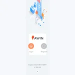 Awinjob.com