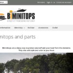 Biminitop.eu