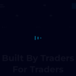 Coincashinvestment.com