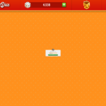 Dicerap.com