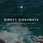 Direct-hideawayuk.com