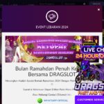 Dragslotbalap.com