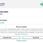 Erspace.com