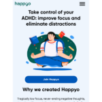 Gethappyo.co