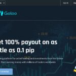 Goloo.net
