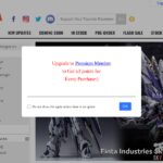 Gundamit.com