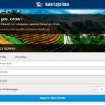 Hanoisapatrain.com