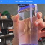 Hydrohabbits.com