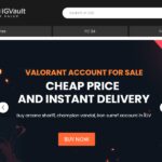 IGV.com