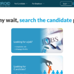 Jobdroid.com.au