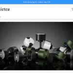 Katietea.com