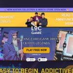 Locgame.io