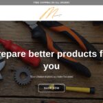 Mastertoolkit.shop