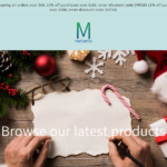 Metanfa.com