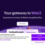 Moonpay.com