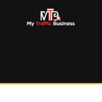 Mytraffic.biz
