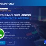 Nectar-funds.com