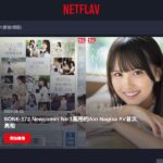Netflav.com