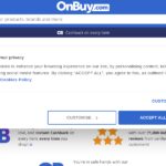 OnBuy.com