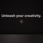 Posterity.io