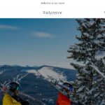 Rallyonice.myshopify.com