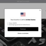 Resellnex.com